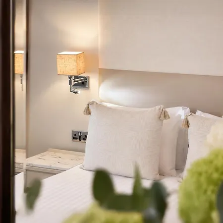 London Bridge Hotel-2